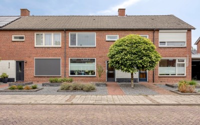 Anjerstraat 24