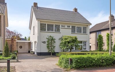 Churchillstraat 49