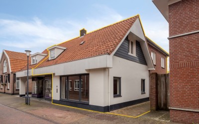 Brinkstraat 22
