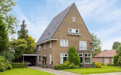 Ootmarsumsestraat 23