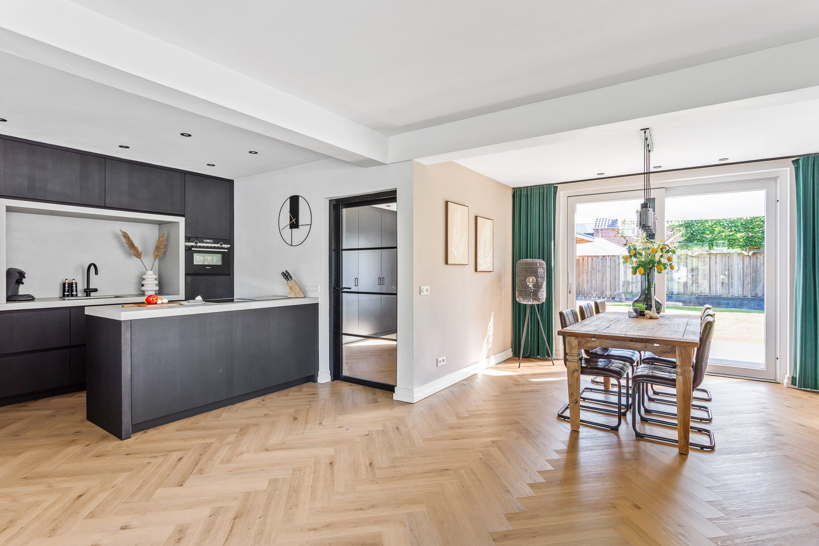 Vrijstaande woning te koop: Oranjestraat 20, Denekamp