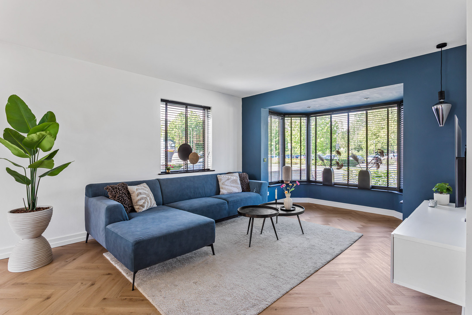 Vrijstaande woning te koop: Oranjestraat 20, Denekamp