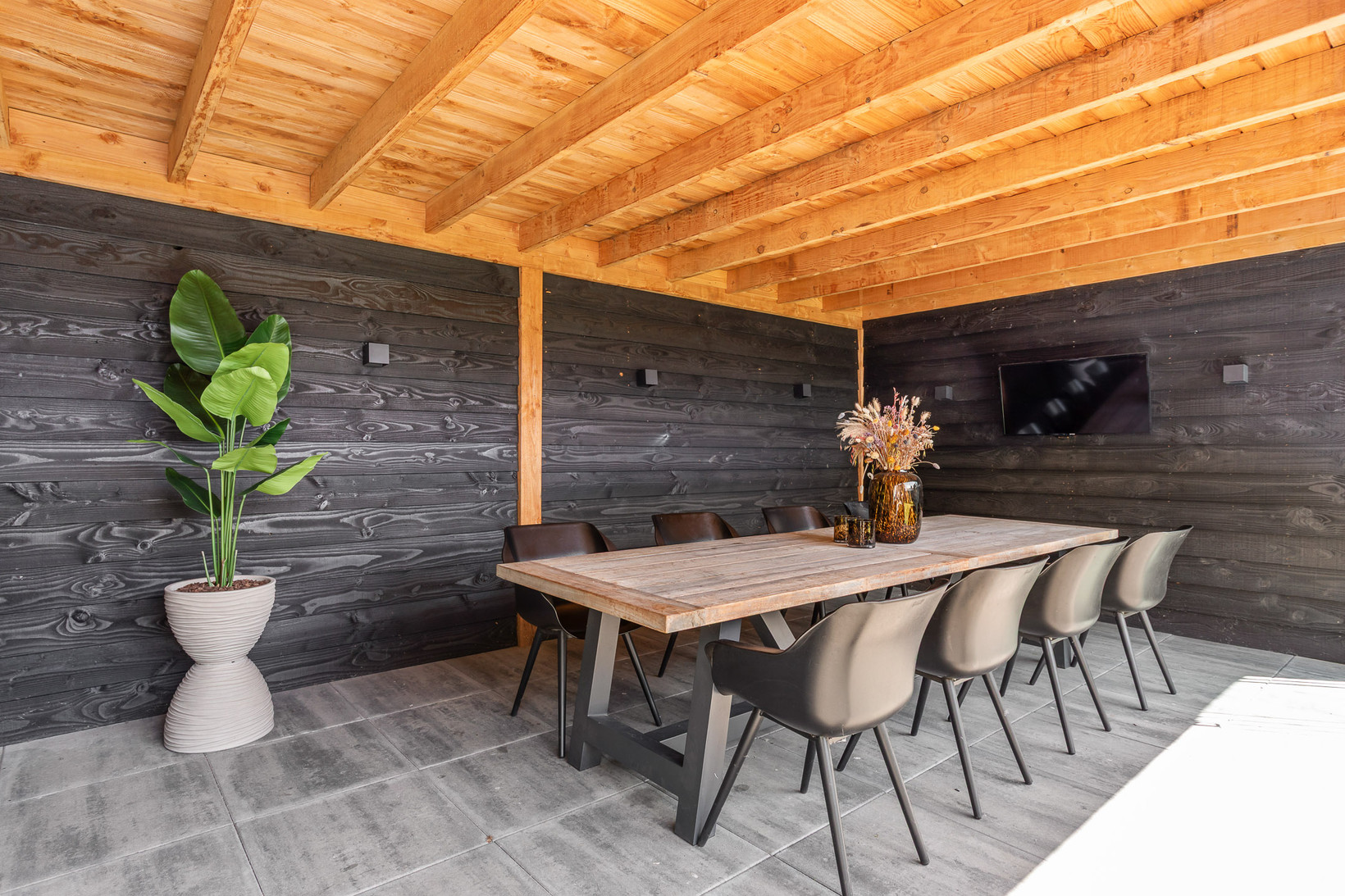Vrijstaande woning te koop: Oranjestraat 20, Denekamp