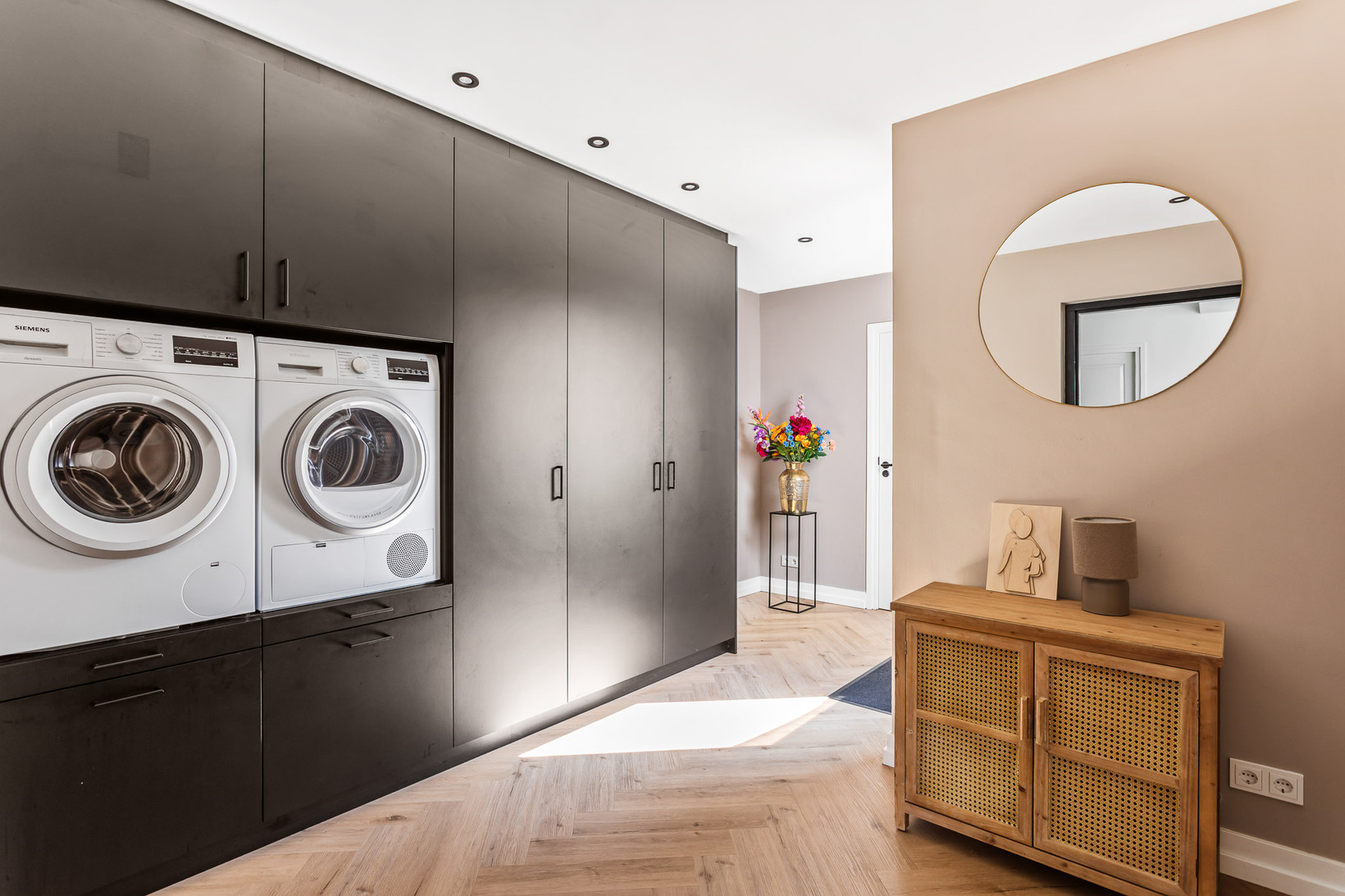 Vrijstaande woning te koop: Oranjestraat 20, Denekamp
