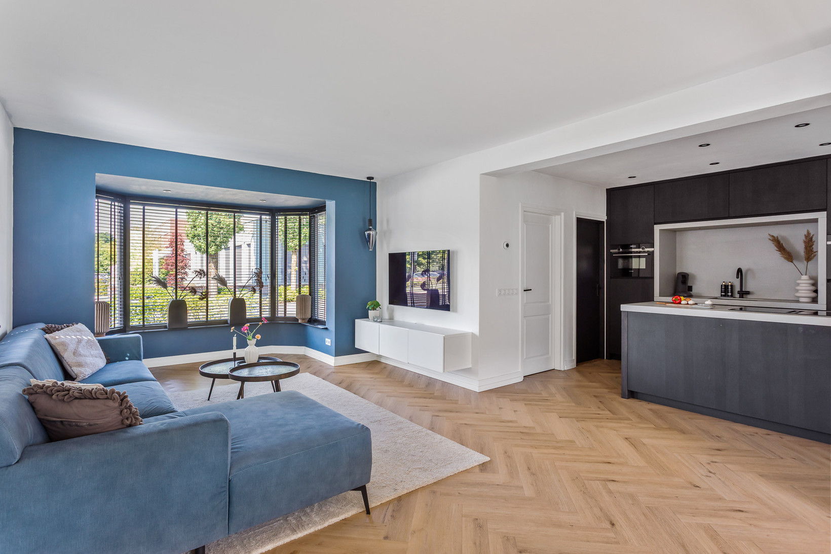 Vrijstaande woning te koop: Oranjestraat 20, Denekamp