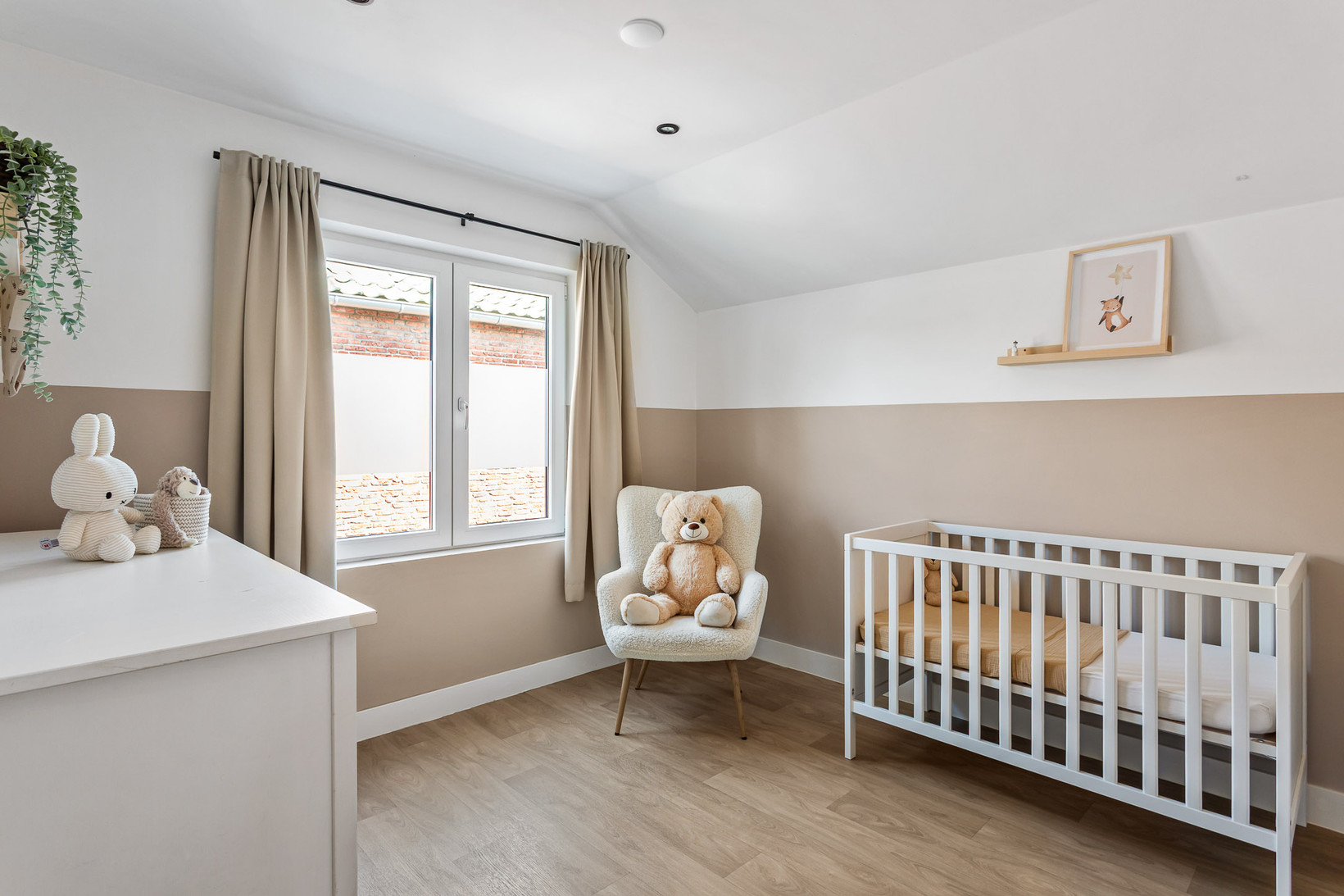 Vrijstaande woning te koop: Oranjestraat 20, Denekamp