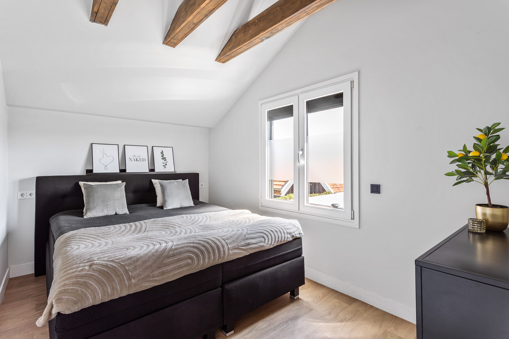 Vrijstaande woning te koop: Oranjestraat 20, Denekamp