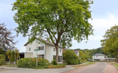 Geert van Woustraat 33