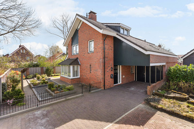 de IJsvogel 6