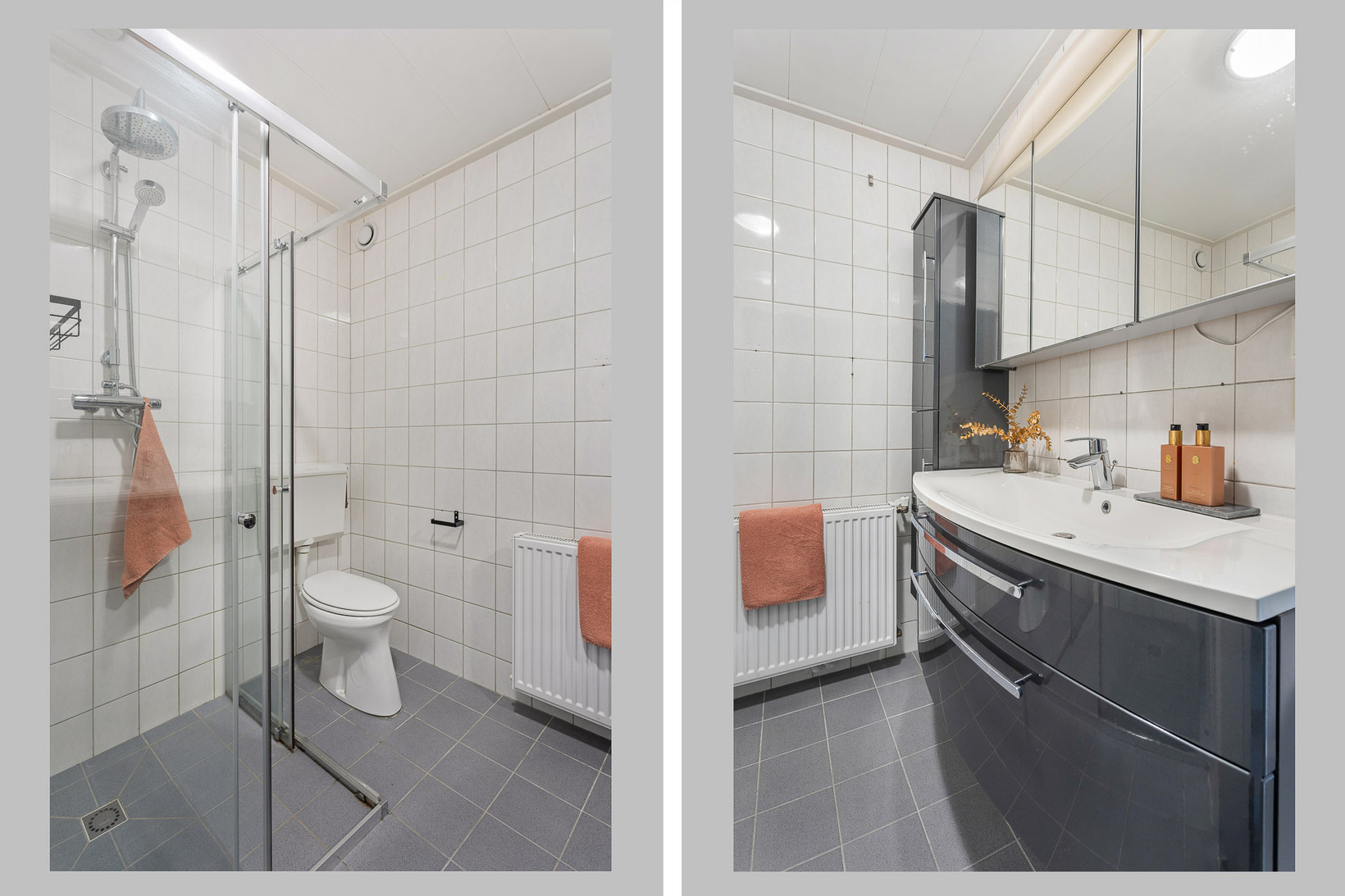 Tussenwoning te koop: de Klauwier 59, Denekamp