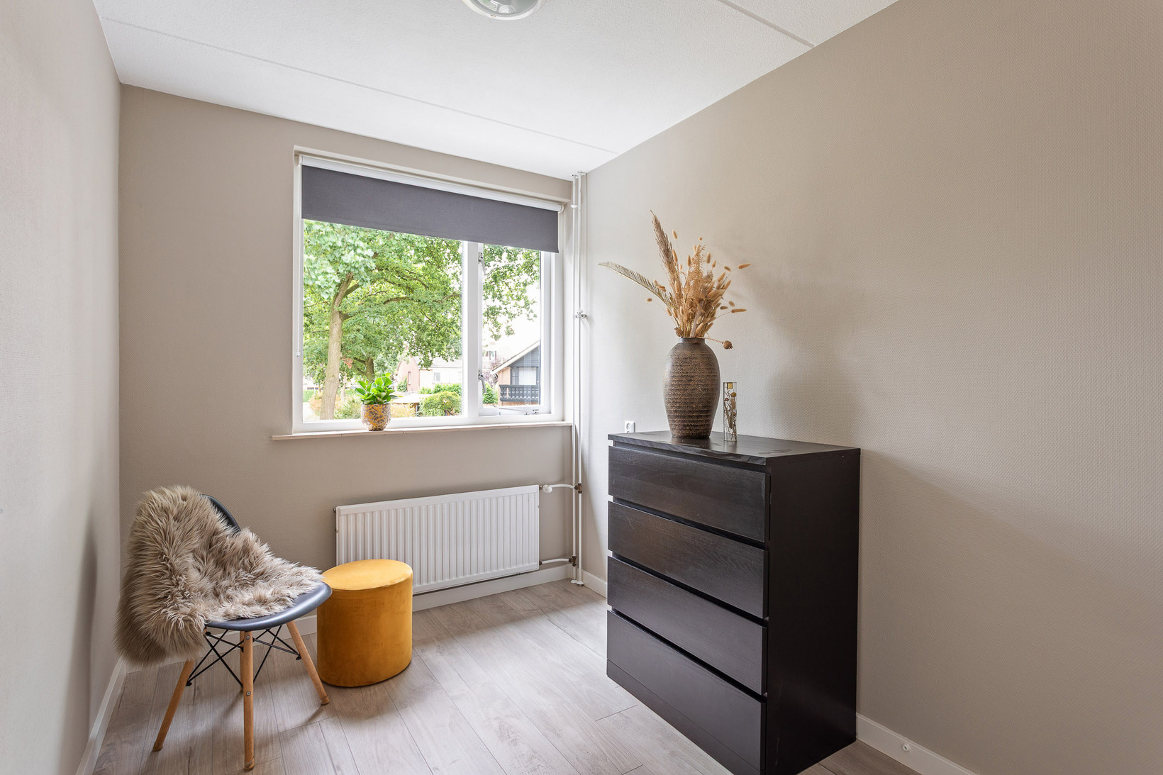 Tussenwoning te koop: de Klauwier 59, Denekamp