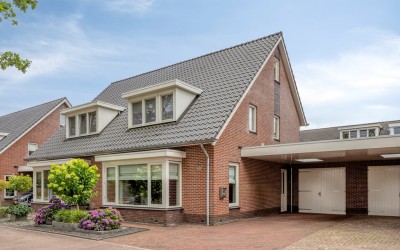 Brandlichte. 50-B