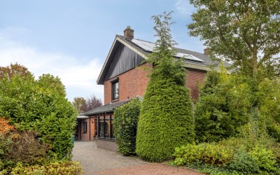 Veldweg 24