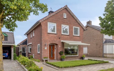 Pastoor Knuifstraat 5