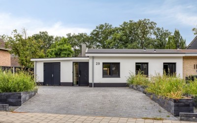 Molendijk 29
