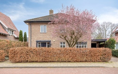 Pastoor Misdorpstraat 7