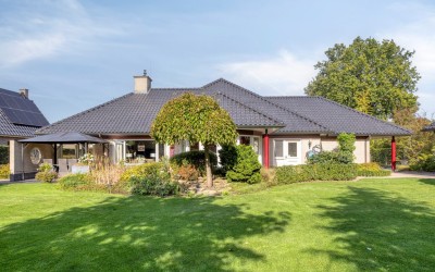 Gildehauserdijk 3