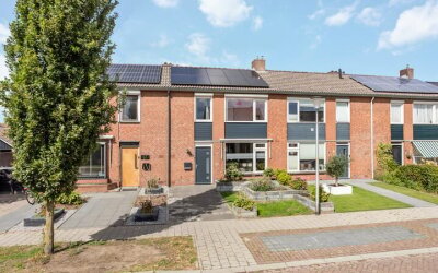 Wolter Westerhuesstraat 30
