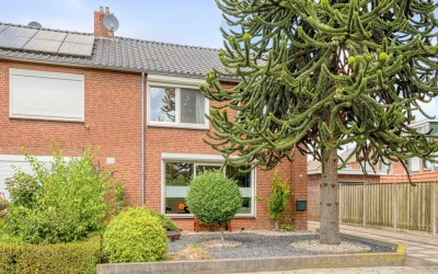 Meester Muldersstraat 57