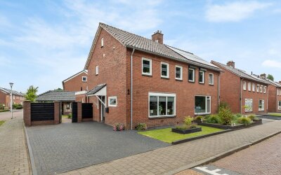 Meester Muldersstraat 1