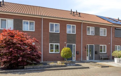 Het Elferman 41