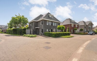 Het Schomaker 6