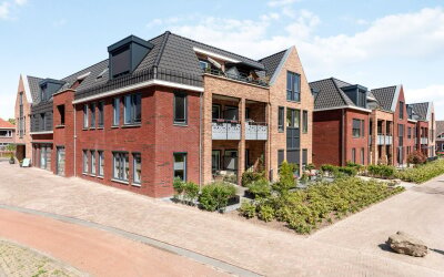Sint Remigi. 6