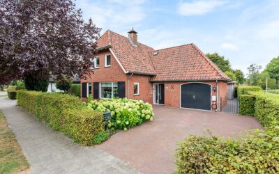 Stadtlohnallee 39
