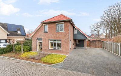 het Eertman 32
