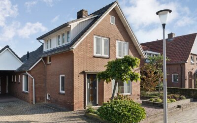 Beltstraat 8