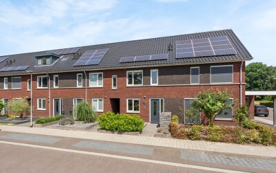 Reuvenkamp 4