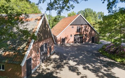 Everlostraat 13