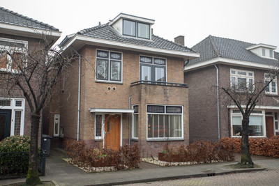 Asterstraat 6