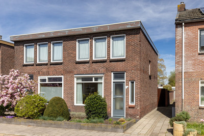 Primulastraat 14