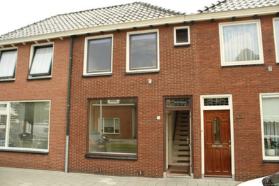 Bornerbroek. 124