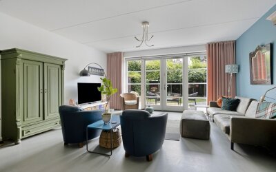 Christoffelhof 12