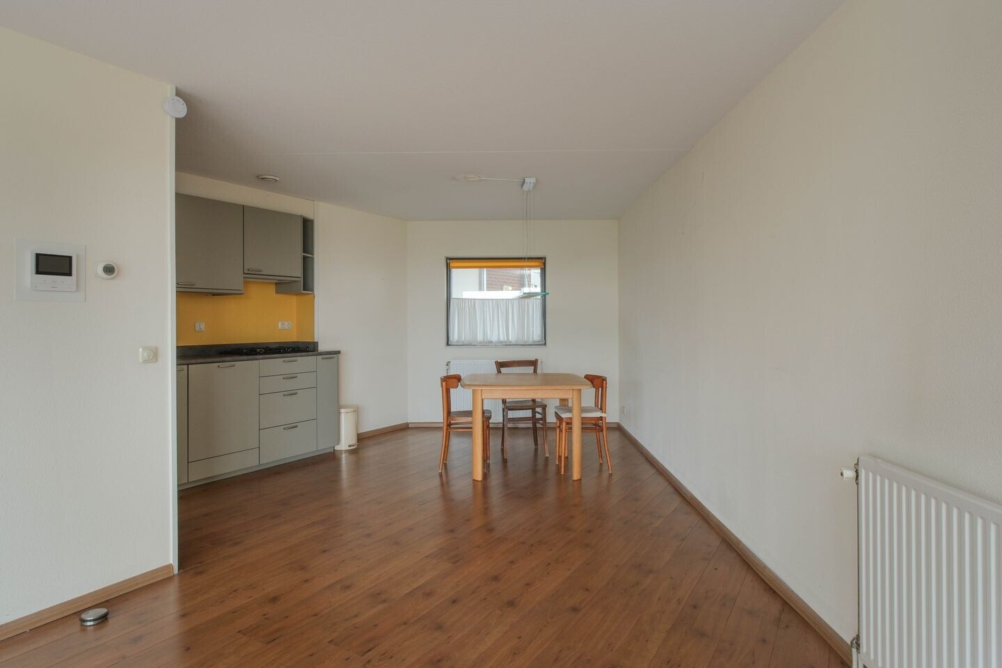 Appartement te koop: Magnoliastraat 30, Almelo