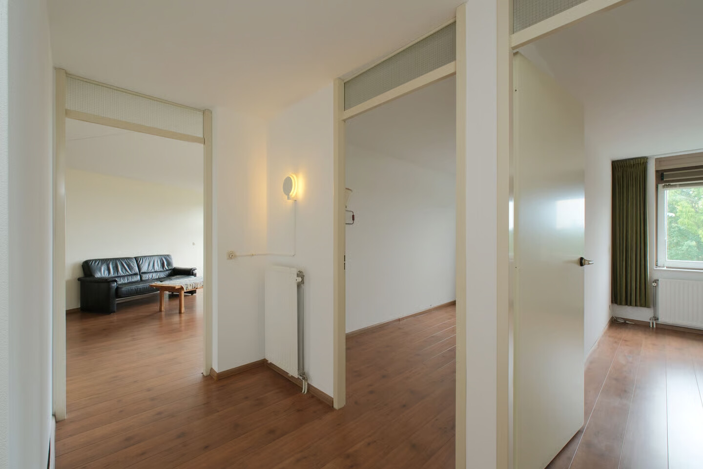 Appartement te koop: Magnoliastraat 30, Almelo