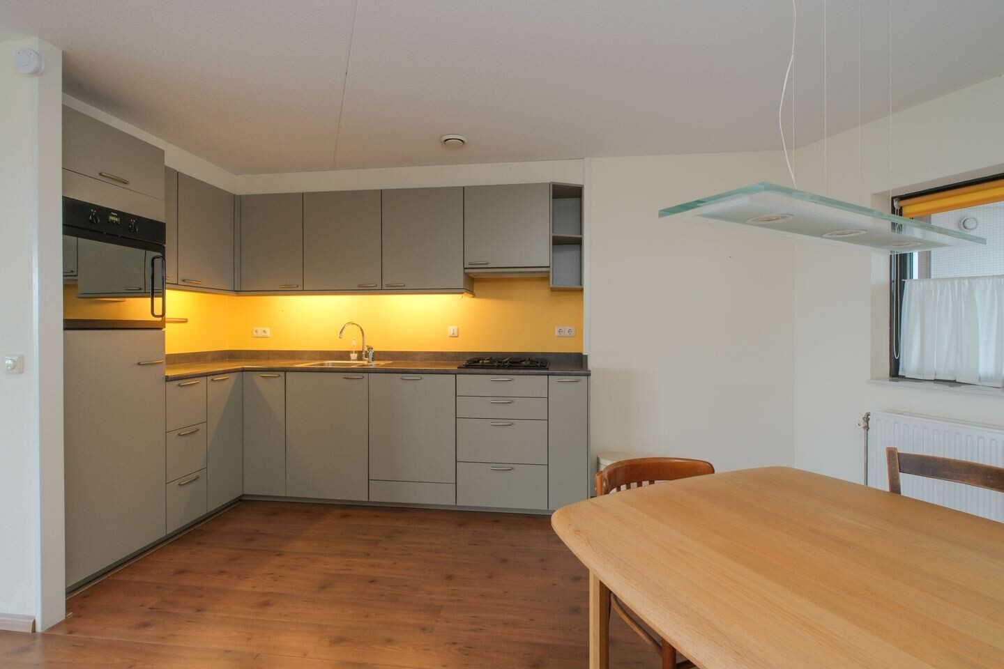 Appartement te koop: Magnoliastraat 30, Almelo
