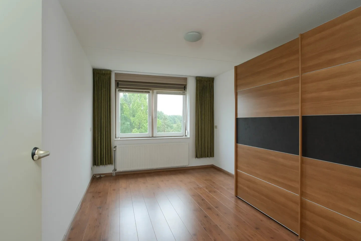 Appartement te koop: Magnoliastraat 30, Almelo