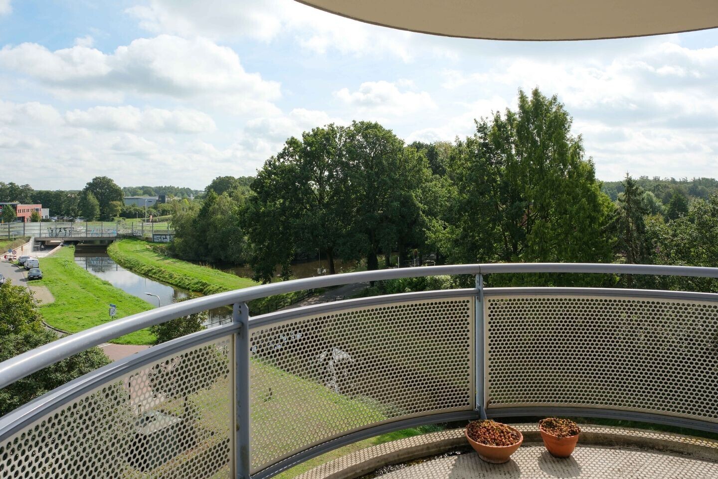 Appartement te koop: Magnoliastraat 30, Almelo