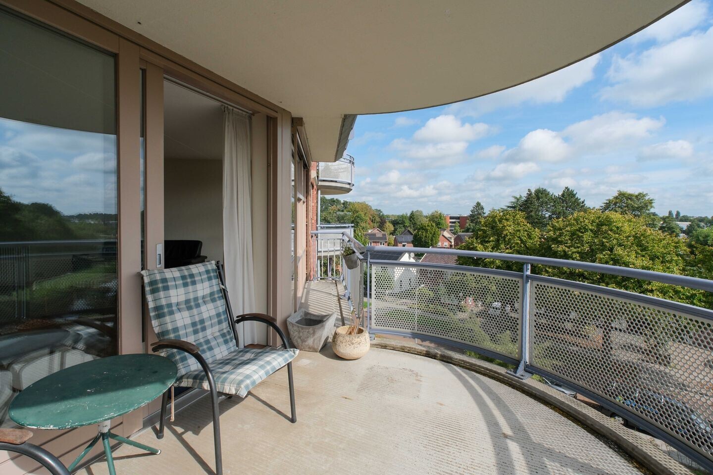 Appartement te koop: Magnoliastraat 30, Almelo