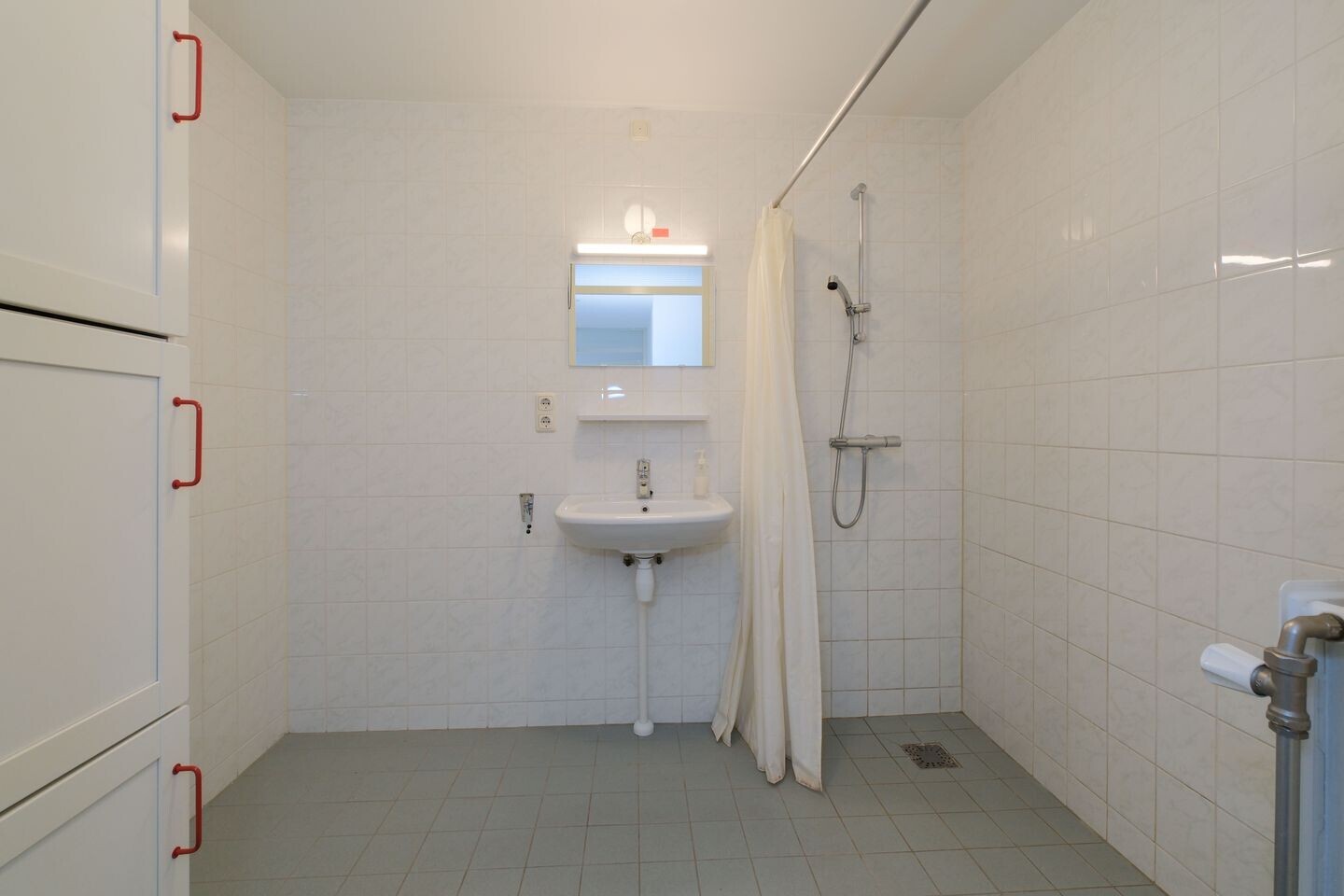 Appartement te koop: Magnoliastraat 30, Almelo