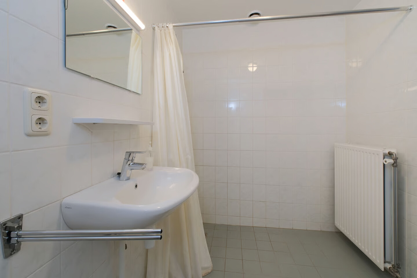 Appartement te koop: Magnoliastraat 30, Almelo