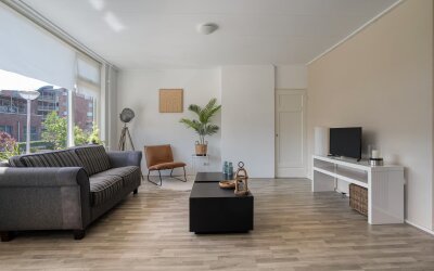 Clematisstraat 67