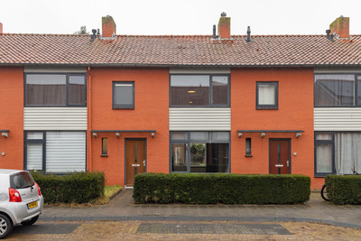 Duindoornstraat 62