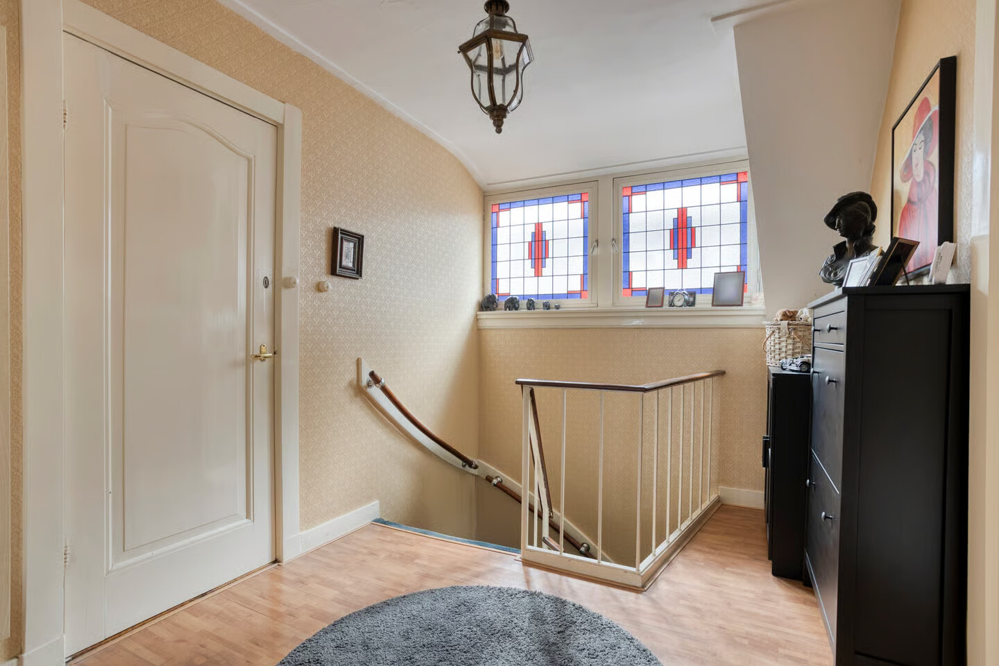 Vrijstaande woning te koop: Bornsestraat 136, Almelo