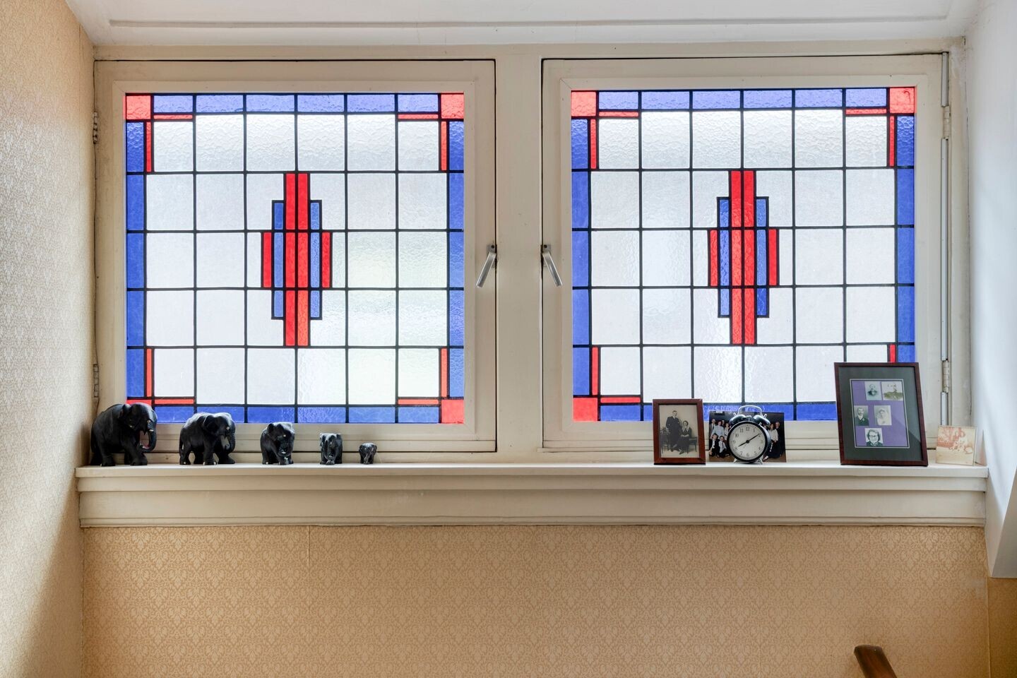 Vrijstaande woning te koop: Bornsestraat 136, Almelo
