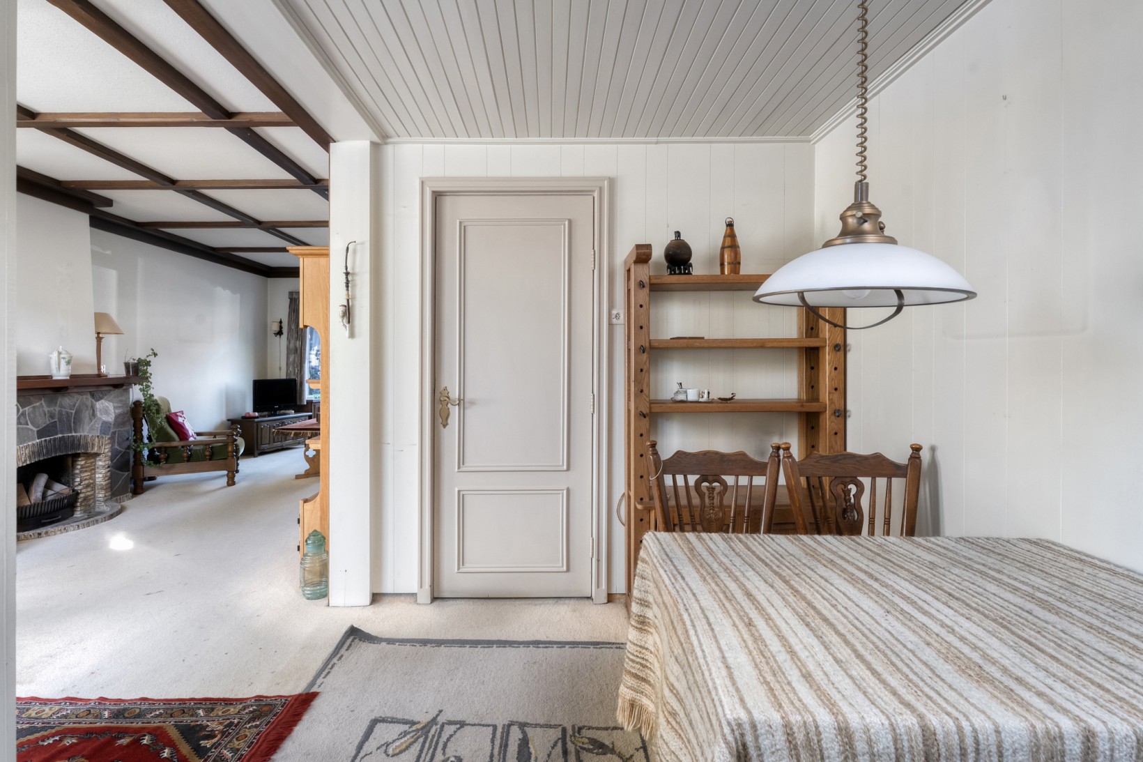 Hoekwoning te koop: Violierstraat 40, Almelo