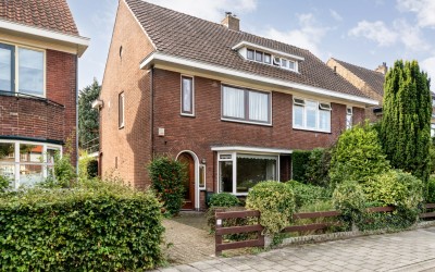 Violierstraat 40